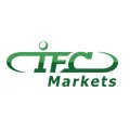 IFC Markets