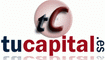 tucapital.es